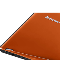 Lenovo Yoga 3-1170 (80J8) Ersatzteile