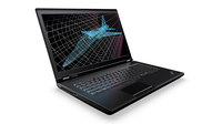 Lenovo ThinkPad P70 (20ES/20ER) Ersatzteile
