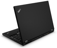 Lenovo ThinkPad P50 (20EQ/20EN) Ersatzteile