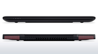 Lenovo IdeaPad Y700-17ISK (80Q0) Ersatzteile