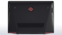 Lenovo IdeaPad Y700-17ISK (80Q0) Ersatzteile