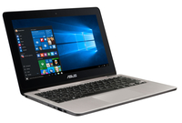 Asus Transformer Book Flip TP200SA Ersatzteile