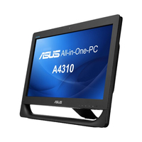 Asus A4310 Ersatzteile