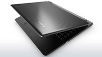 Lenovo IdeaPad 100-15IBY (80MJ/80R8) Ersatzteile