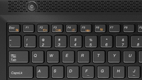 Lenovo IdeaPad 100-15IBY (80MJ/80R8) Ersatzteile