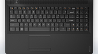 Lenovo IdeaPad 100-15IBD (80QQ) Ersatzteile