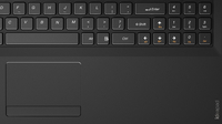 Lenovo IdeaPad 100-15IBD (80QQ) Ersatzteile