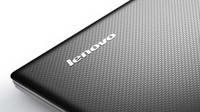 Lenovo IdeaPad 100-15IBD (80QQ) Ersatzteile