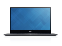 Dell XPS 15 (9550) Ersatzteile