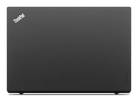 Lenovo ThinkPad T460 (20FN/20FM) Ersatzteile