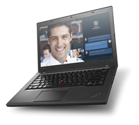 Lenovo ThinkPad T460 (20FN/20FM) Ersatzteile