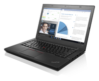 Lenovo ThinkPad T460 (20FN/20FM) Ersatzteile