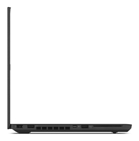 Lenovo ThinkPad T460 (20FN/20FM) Ersatzteile