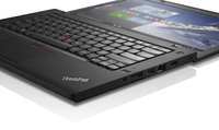 Lenovo ThinkPad T460 (20FN/20FM) Ersatzteile