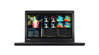 Lenovo ThinkPad P50s (20FL/20FK) Ersatzteile