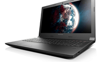 Lenovo B51-35 (80LH) Ersatzteile