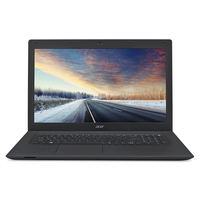 Acer TravelMate P2 (P278-MG) Ersatzteile