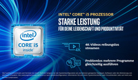 Acer TravelMate P2 (P238-M) Ersatzteile