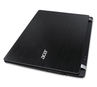 Acer TravelMate P2 (P238-M) Ersatzteile