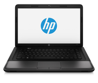 HP 250 G1 Ersatzteile