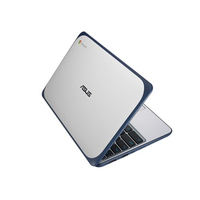 Asus Chromebook C202SA Ersatzteile