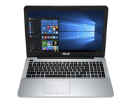 Asus F555UB Ersatzteile