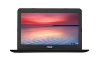 Asus Chromebook C300SA Ersatzteile
