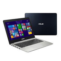 Asus K401UQ Ersatzteile