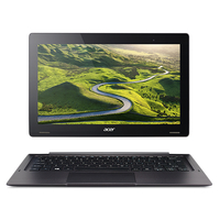Acer Switch 12 S (SW7-272) Ersatzteile