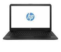 HP 17-x000 Ersatzteile