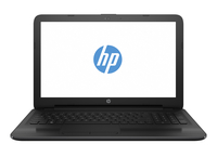 HP 255 G5 Ersatzteile