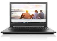 Lenovo IdeaPad 300-15IBR (80M3) Ersatzteile