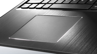 Lenovo Yoga 500-15ISK (80R6) Ersatzteile