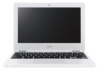 Acer Chromebook 11 (CB3-131) Ersatzteile