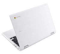 Acer Chromebook 11 (CB3-131) Ersatzteile