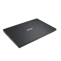 Asus Pro Advanced B8430UA Ersatzteile