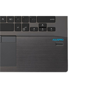 Asus Pro Advanced B8430UA Ersatzteile