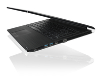 Toshiba Tecra A50-C Ersatzteile