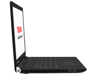 Toshiba Tecra A50-C Ersatzteile
