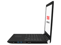 Toshiba Tecra A50-C Ersatzteile