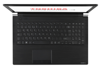 Toshiba Tecra A50-C Ersatzteile
