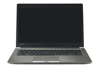 Toshiba Portege Z30T-C Ersatzteile
