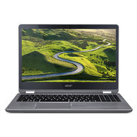 Acer Aspire R15 (R5-571TG) Ersatzteile