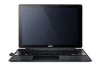 Acer Switch Alpha 12 (SA5-271) Ersatzteile