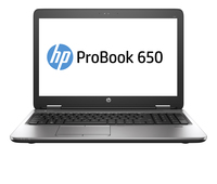 HP ProBook 650 G2 Ersatzteile