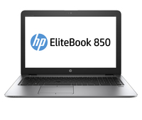 HP EliteBook 850 G3 Ersatzteile