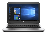HP ProBook 645 G2 Ersatzteile