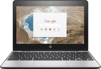 HP Chromebook 11 G5 Ersatzteile