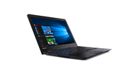 Lenovo ThinkPad 13 (20GK) Ersatzteile