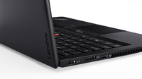 Lenovo ThinkPad 13 (20GK) Ersatzteile